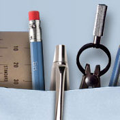Thierauf Design and Consulting